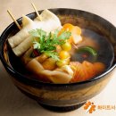 시원한치과의원 이미지