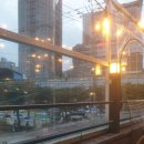 통큰노가리 | 온천장 맥주집 추천! 벌써 3번 다녀온 통큰 노가리 솔직후기