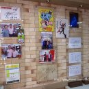 노가네충무김밥 이미지