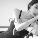 센텀글라스 이미지