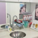 미소진치과의원 이미지