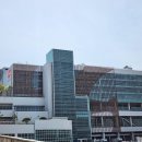 동화가스㈜ | 서울근교 아이와 함께 가볼 만한 곳 추천_한강식품 HCS 투어