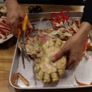 장터수산 이미지