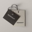 감성을입다 이미지