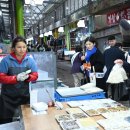 옥포국제시장 이미지