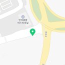 천씨씨커피신