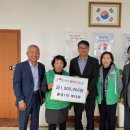 통정1리 이미지