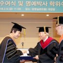 ㈜대흥알앤티 이미지