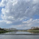 강변길 서천 이미지