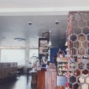 미력3길 이미지