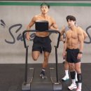 히트복싱 이미지