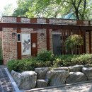 돌산화장실 이미지