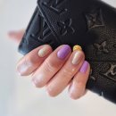 솜씨광고디자인 | 내돈내산, 한시장 근처 다낭 스파필드 젤네일 말고 일반 매니큐어+기본케어 후기