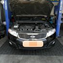 토탈카클럽 이미지