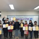 세계문화놀이 이미지