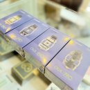 탑(TOP)메디칼 | 어드브켄 아울탱크 리뷰 ADVKEN OWL PRO