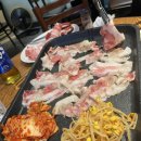 온천3동-5 | 부산 미남역 대패삼겹살 맛집｜먹자꼴고기집 가성비 맛집