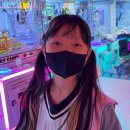 몬스터 박스 상남동점 이미지