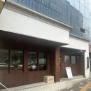 수원-1605 | 수원에서 만난 인생칼국수 청명칼국수