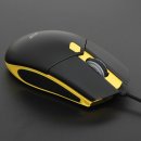 마우스2 이미지