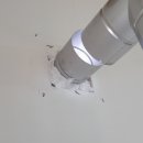 원동상사 이미지