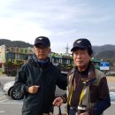 수봉천 이미지