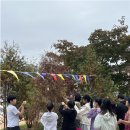 경의초등학교 이미지