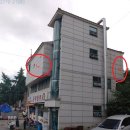 인천문학초등학교 이미지