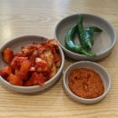 영종대로 | 운서역맛집 - 따끈한 제주 감성 한 그릇, 영종도고기국수 솔직후기