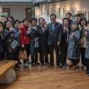 영도구노인복지관 이미지