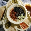 자산동150 | 창원맛집 정방 자산동맛집 솔직후기