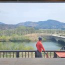 광나루민박 이미지