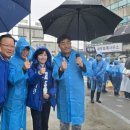 유세항공㈜ 이미지