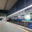 수원-1515 이미지