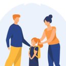 연세다움병원 이미지