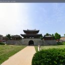 완산-126 이미지