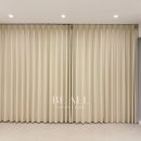 백송마을(백송아이원) 이미지