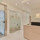 고침한의원 이미지