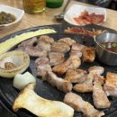 대연삼겹대장 이미지