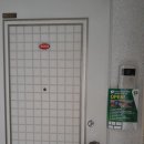 샘터 스크린골프 이미지