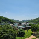 헤이리 시네마
