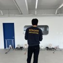 명애견센터 네이버블로그