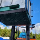 (주)대명금속 이미지