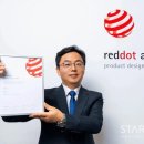 주식회사 성공메디컬 이미지