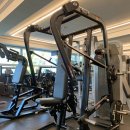 에스바디짐 이미지