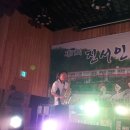진서 - 북구 하남대로 797 | 진서
