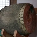 북면344 | 청주 안심사 [2025.05]