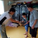 농업회사법인(주)MG내추럴 이미지