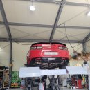 갈매타이어 모터존 구리점 이미지