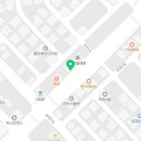커피에반하다 오창양청점